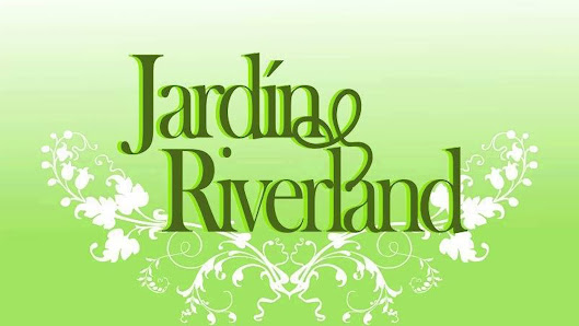 Jardín De Eventos Riverland